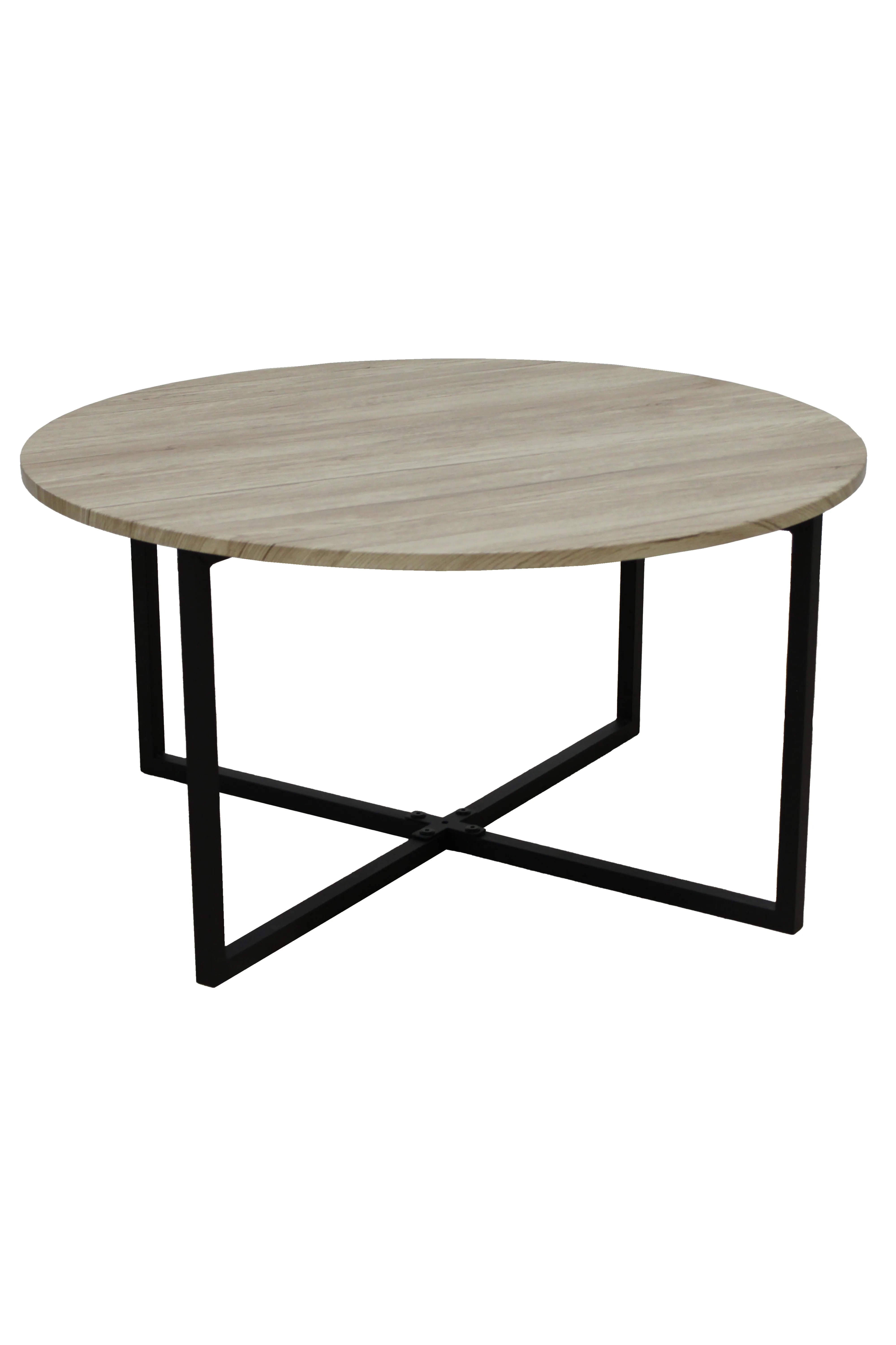 Bryn Coffee Table - CT12