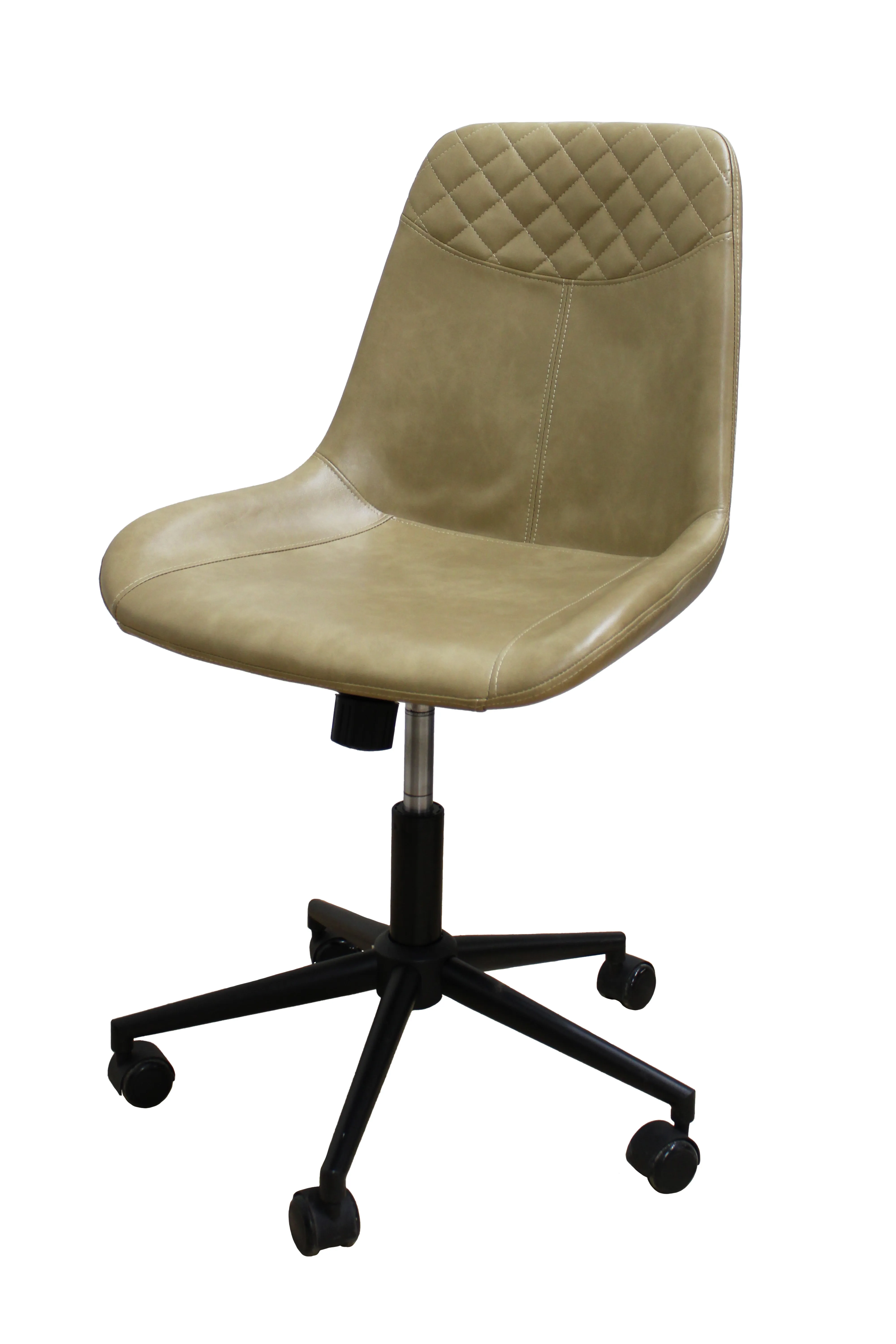 Sienna Office Chair - OC9