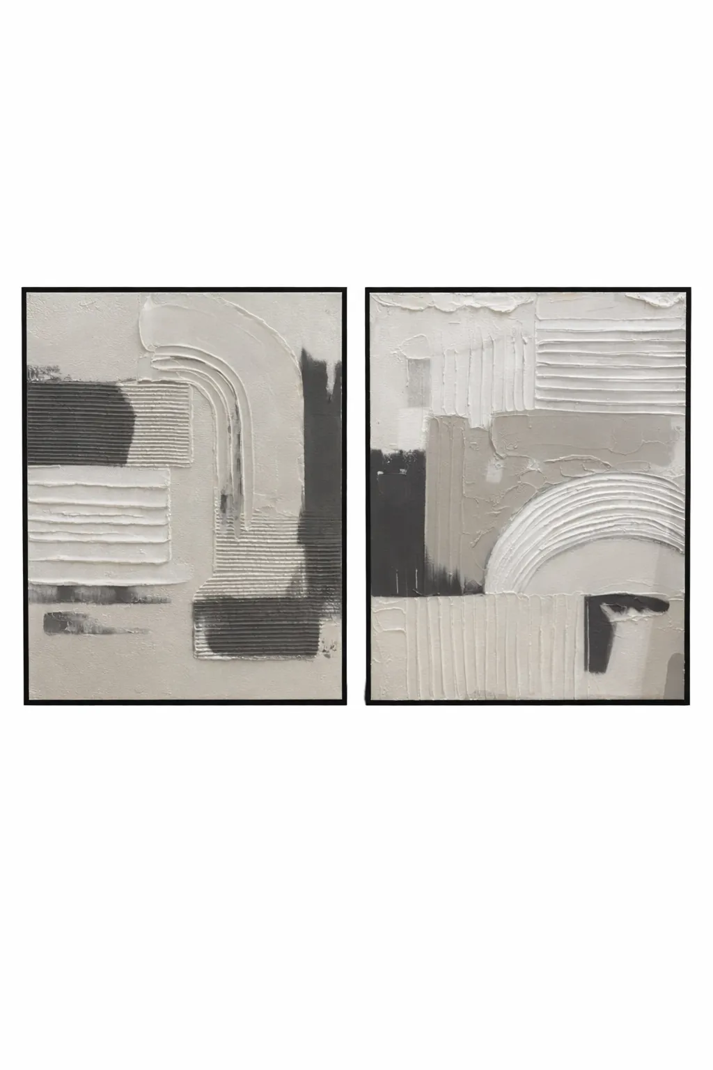 Monochrome Rhythm-AW1378