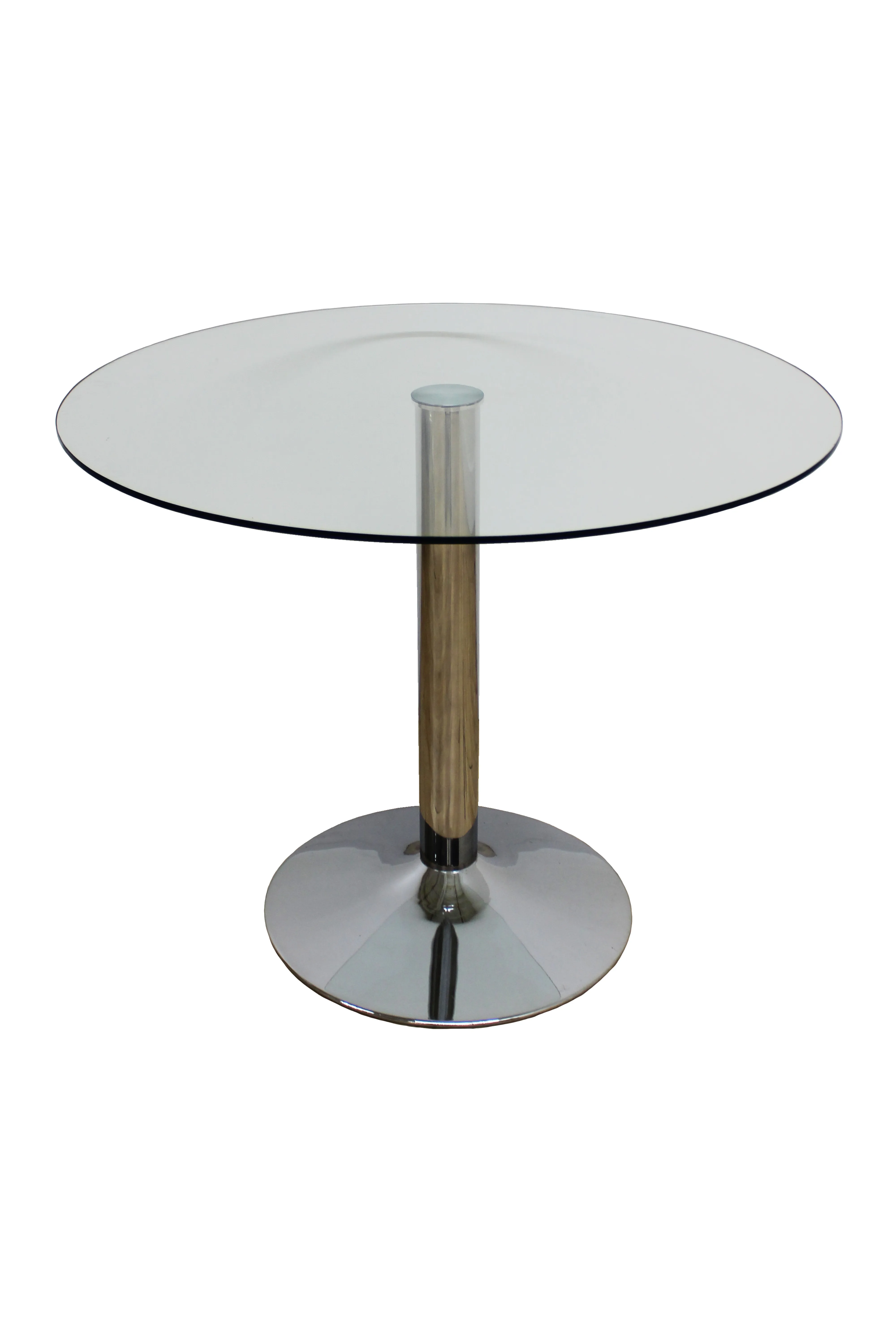 Mirage Bristro Table - DT7