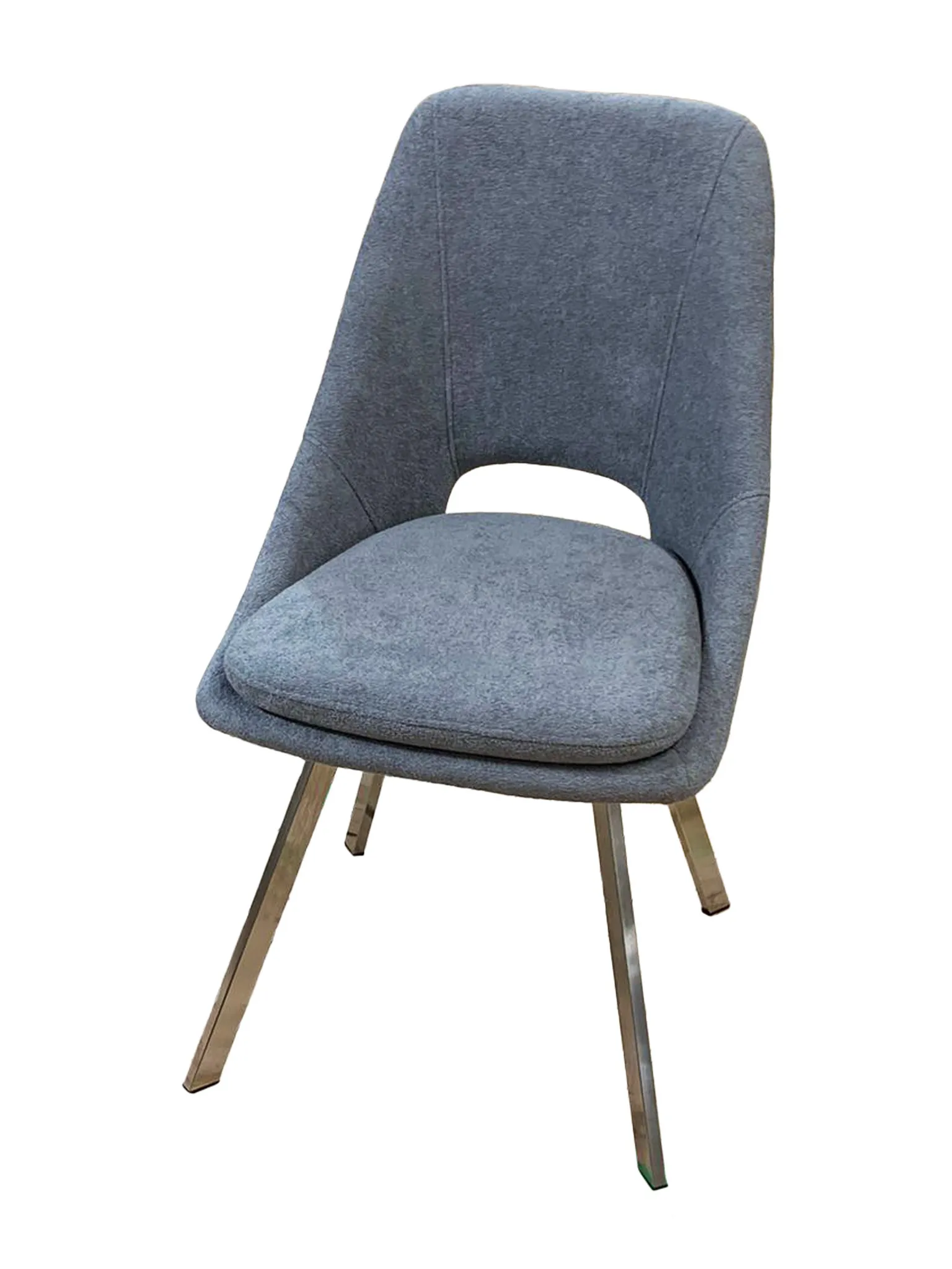 Sienna Dining Chair - DC2
