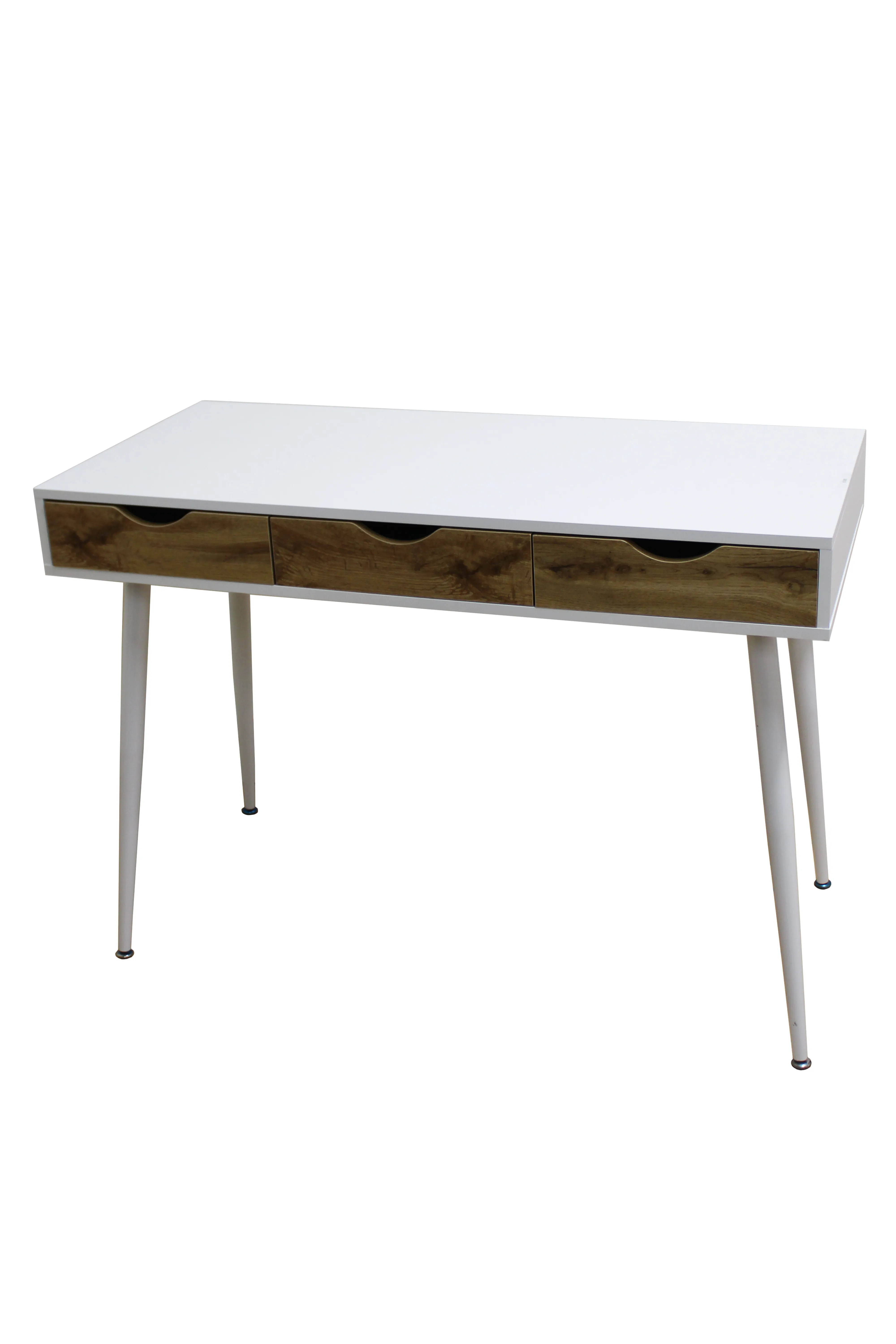 Finn Desk - DK10