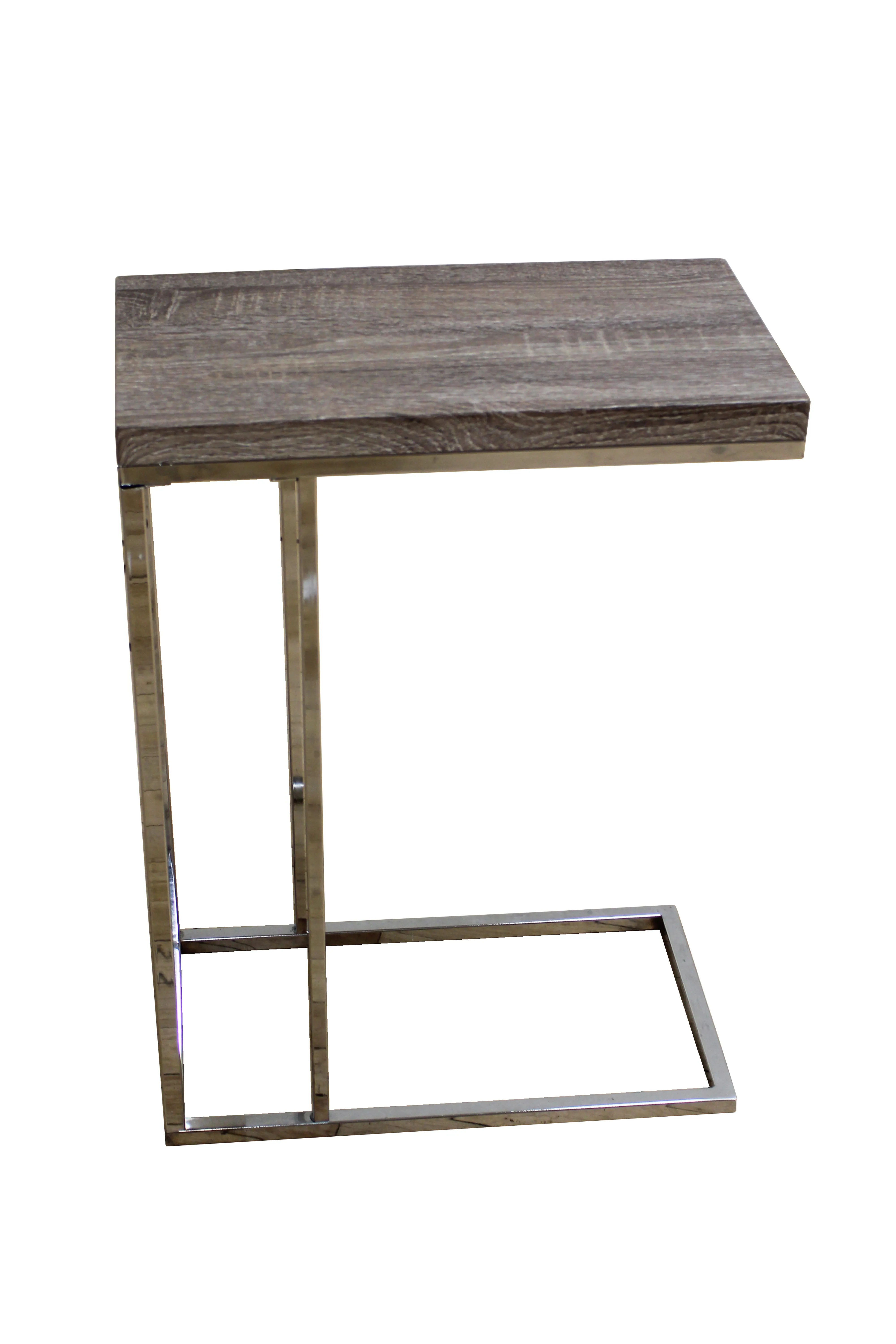  Ivy End Table - ET6