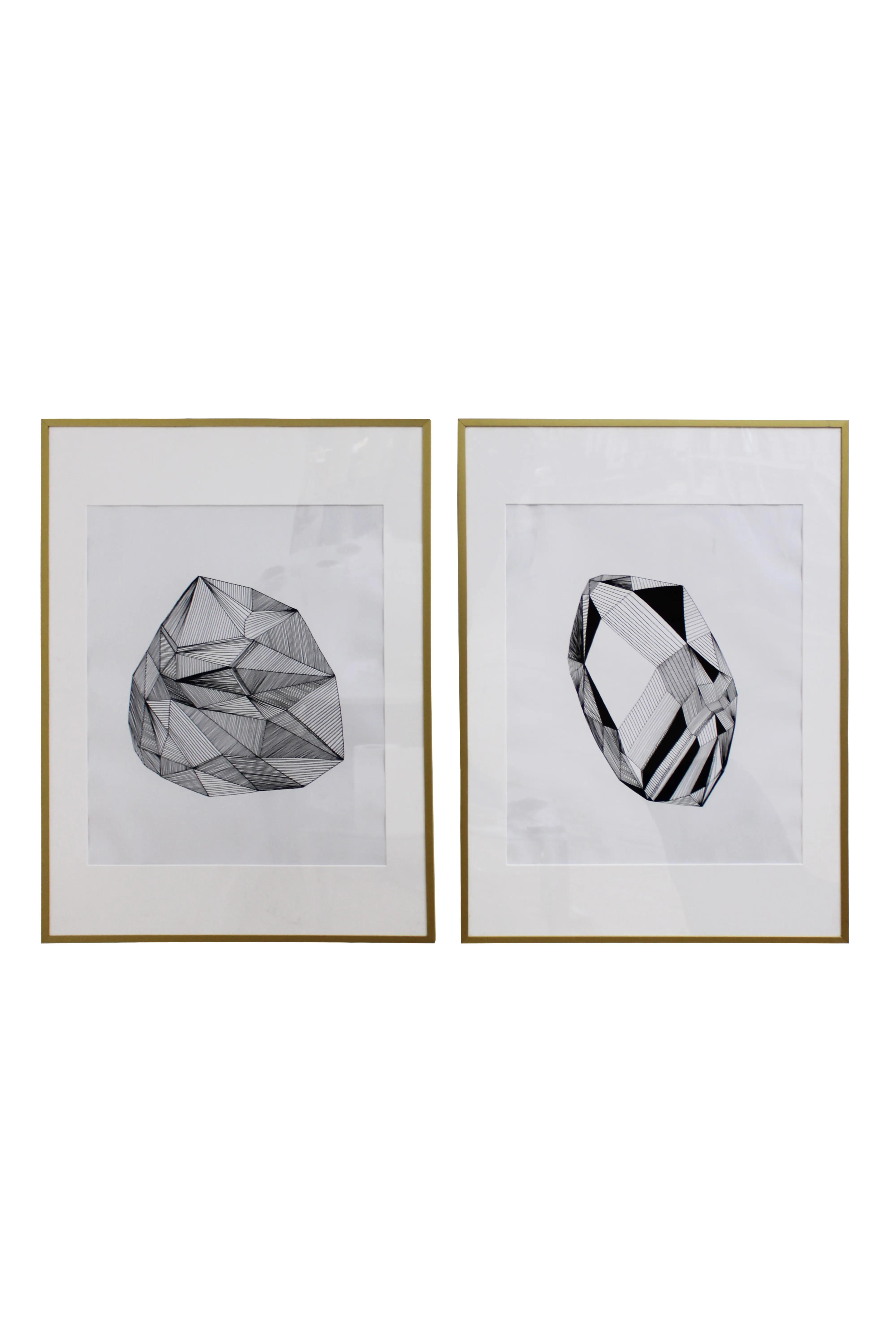 Prism Artwork Set - AW89