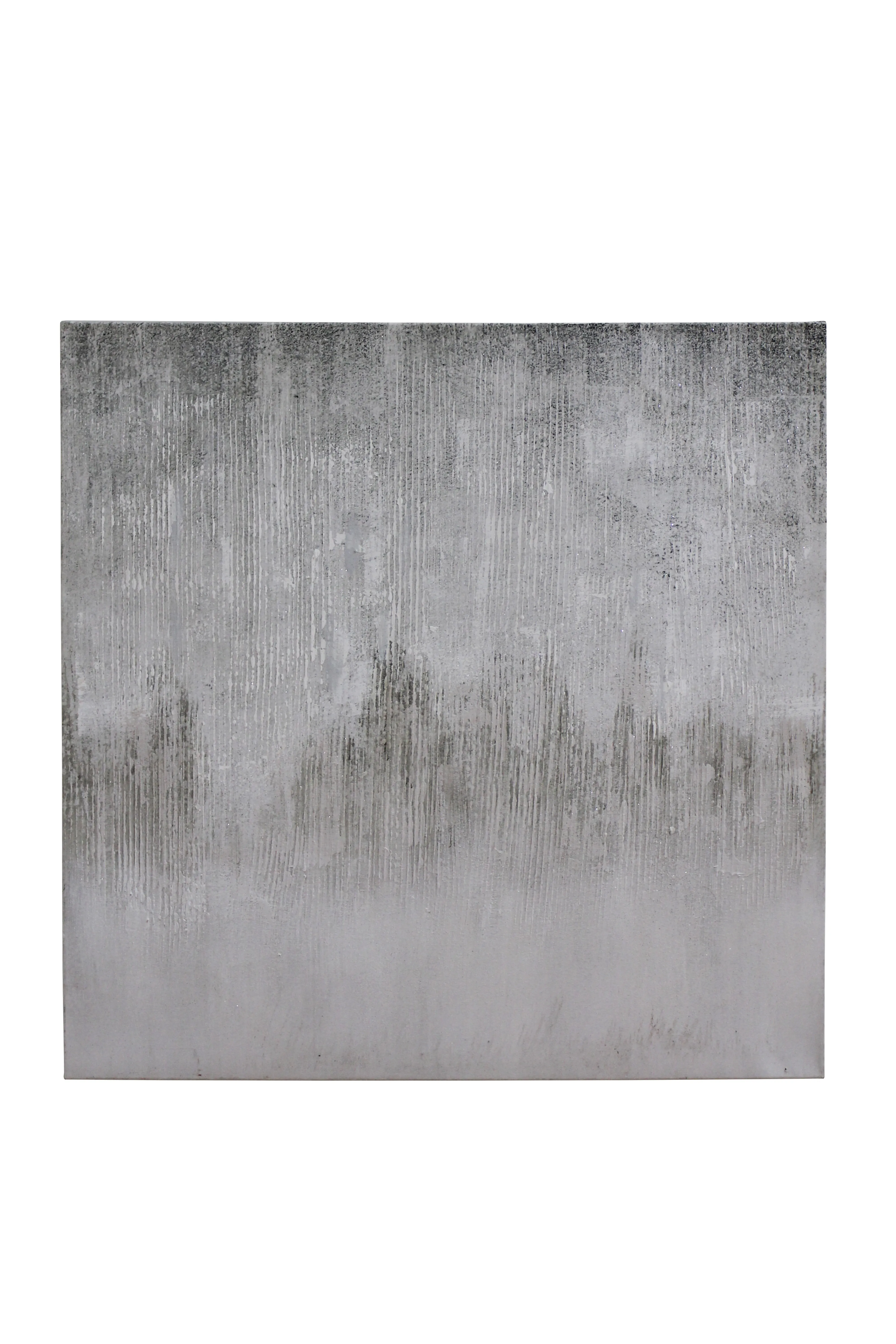 Slate Horizon Artwork - CAW115