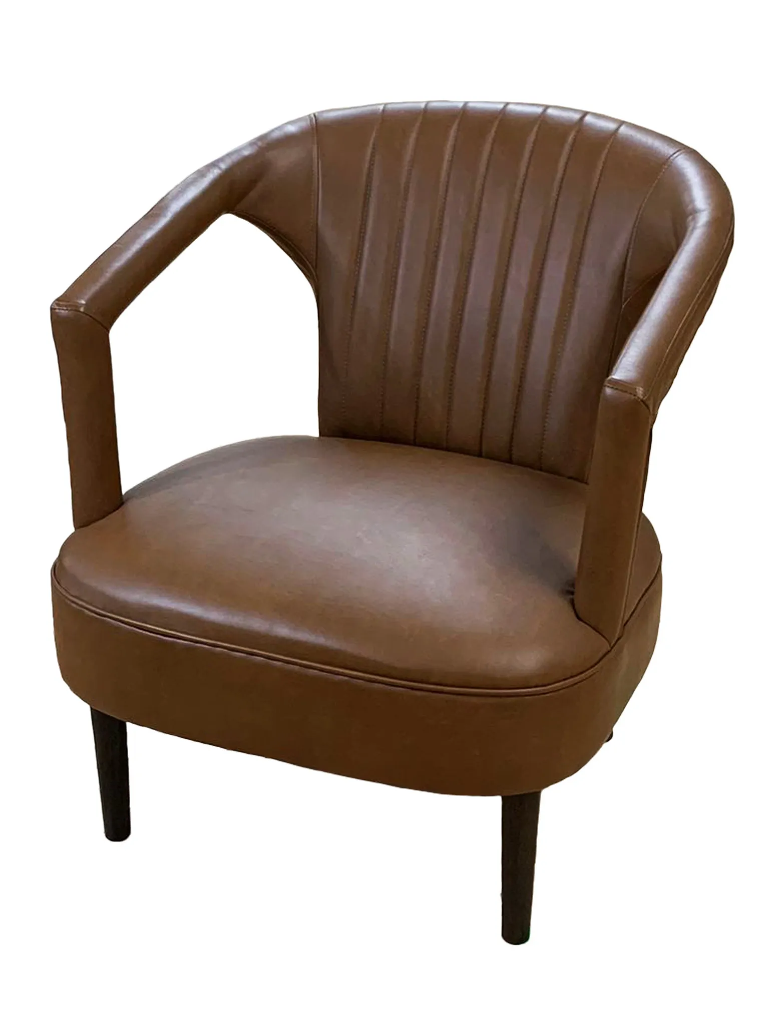 Kyle Accent Chair - AC16