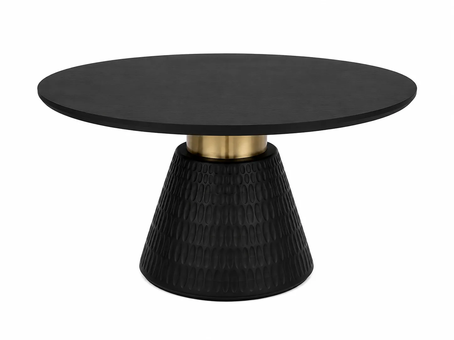 Monroe Coffee Table-CT28