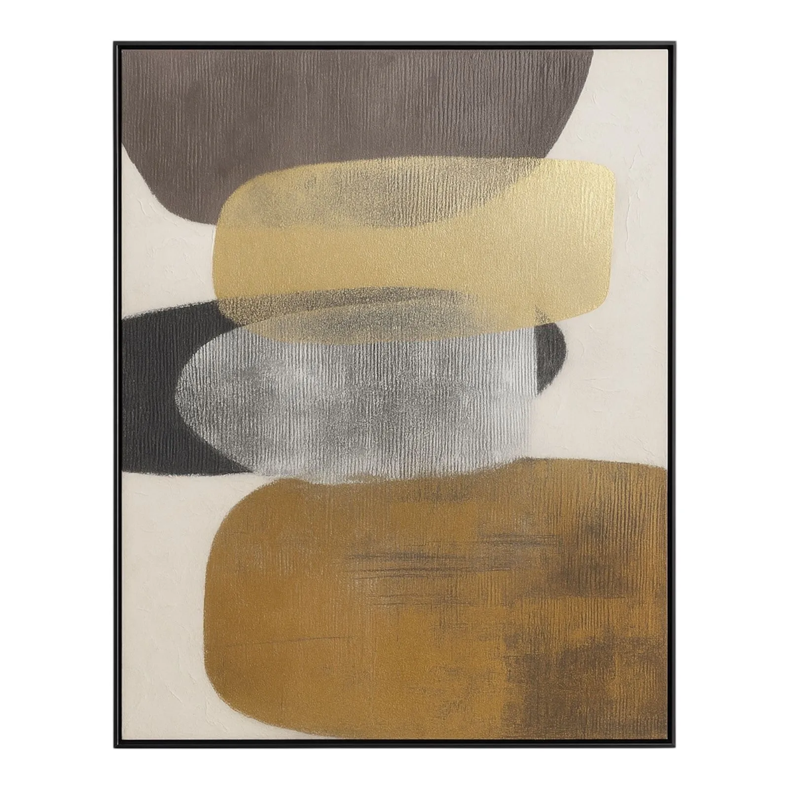 Shifting Grounds-AW473