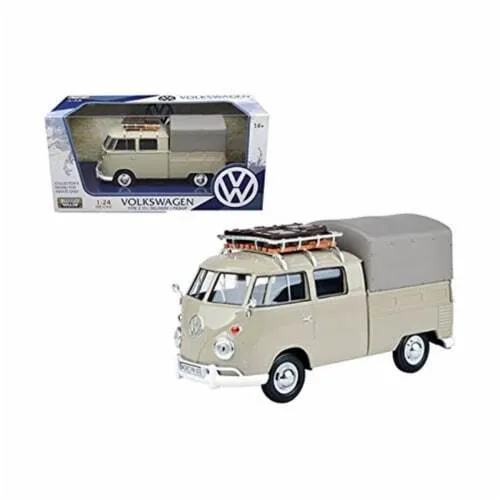 Games and Delivery/Pickup