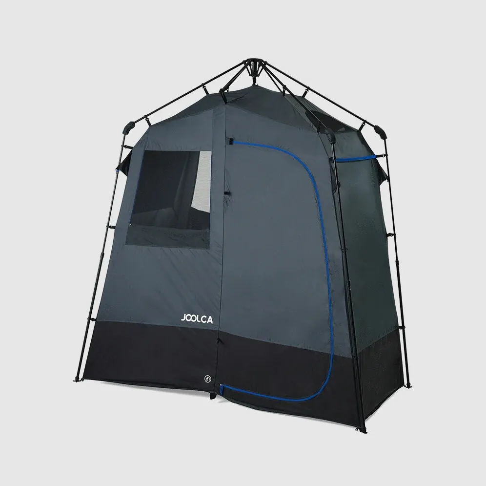 Joolca Shower Tent