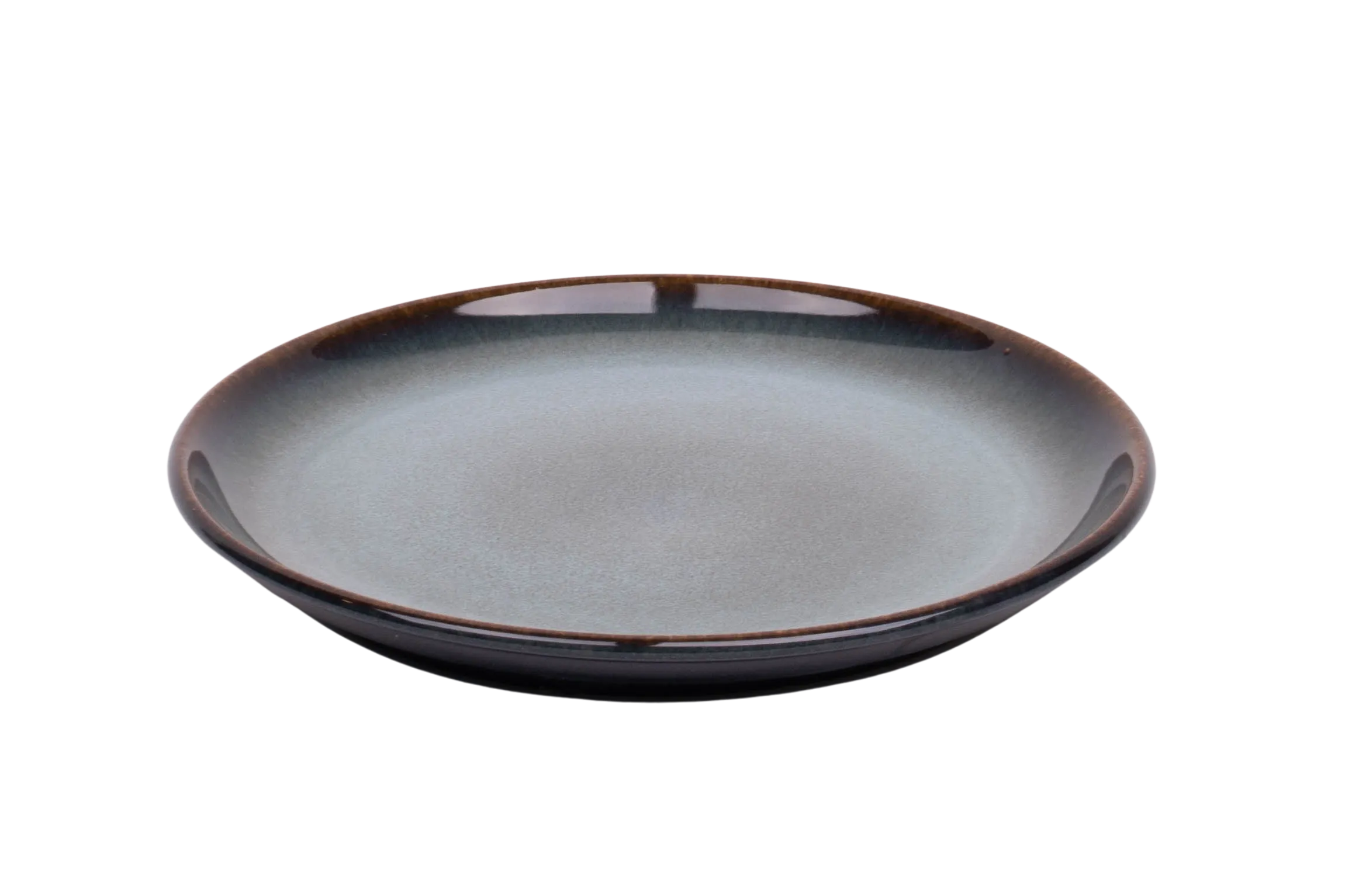 Porto ontbijtbord normaal