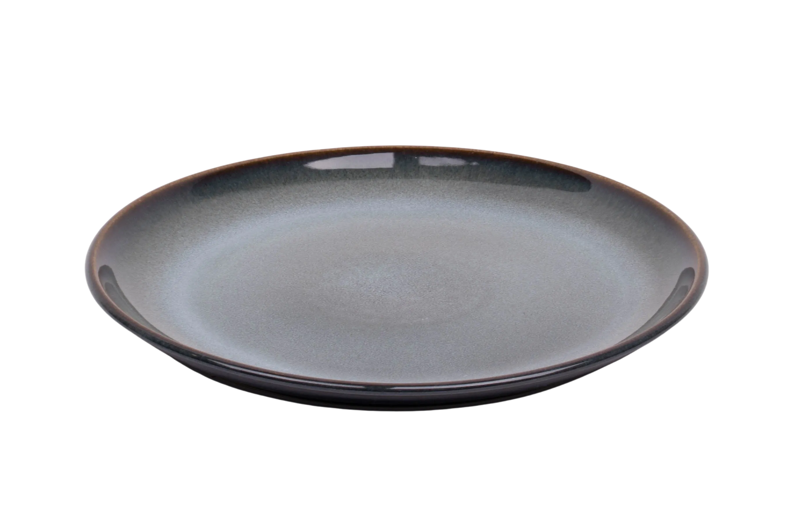 Porto dinerbord normaal