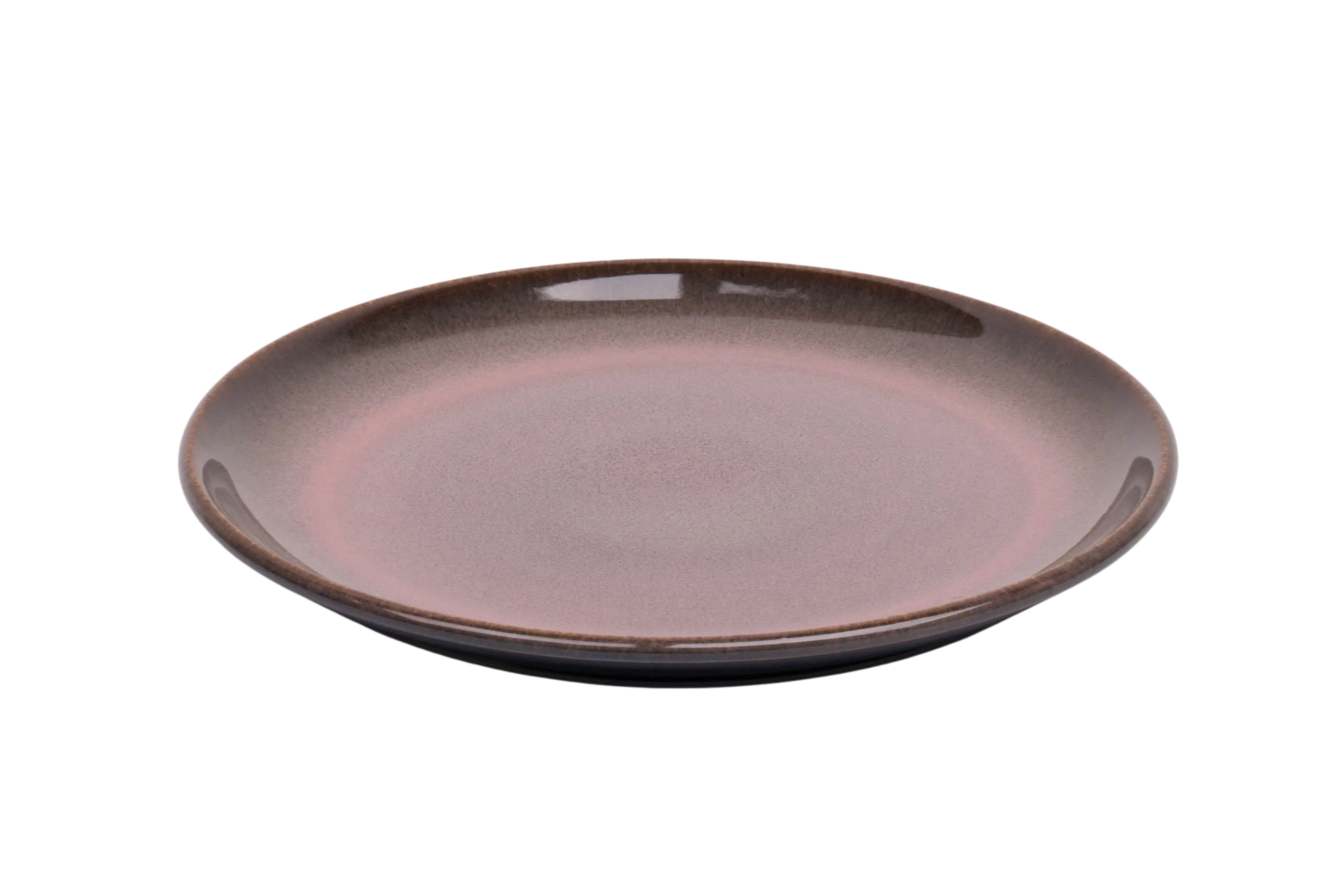 Vila Nova dinerbord normaal