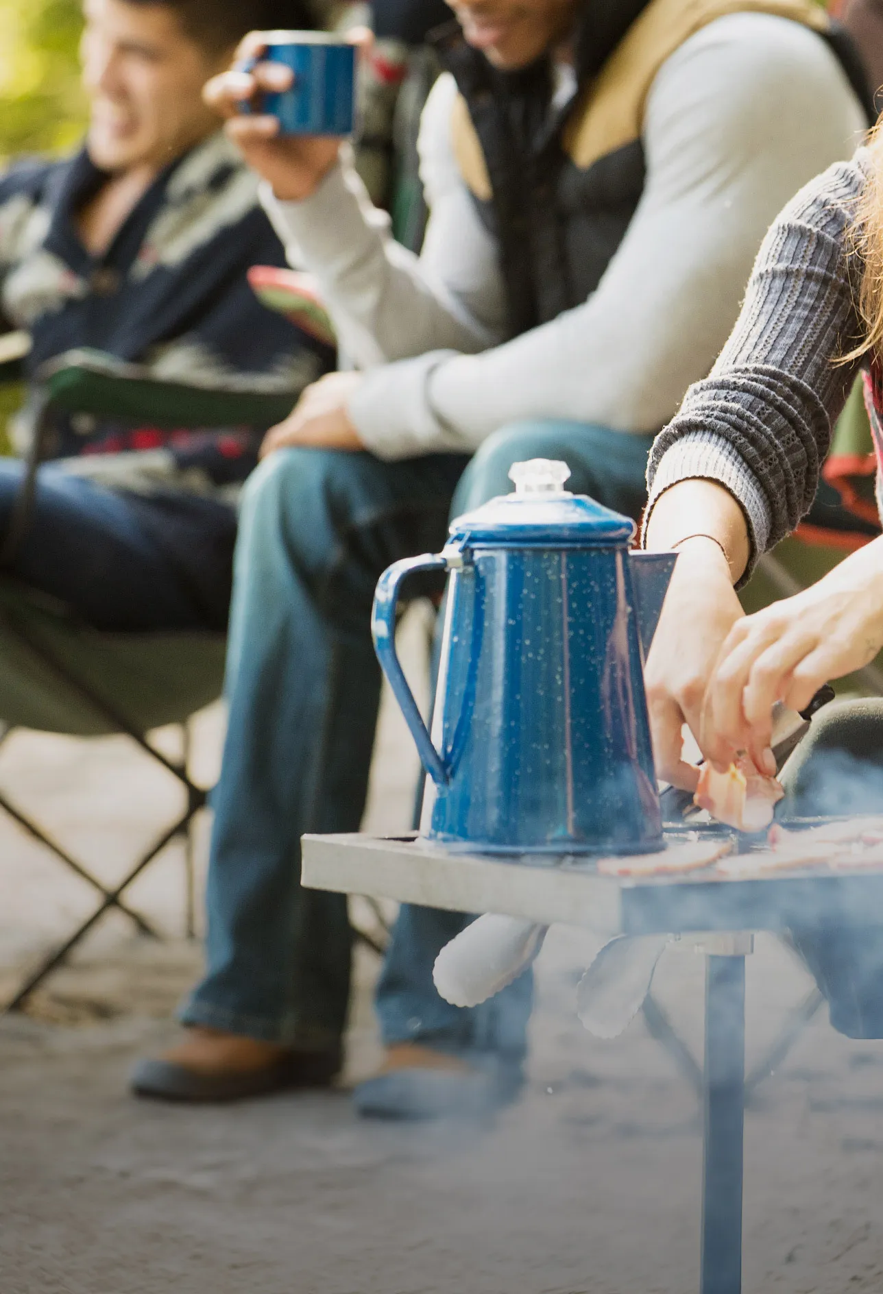 Les trousses pratico-pratique