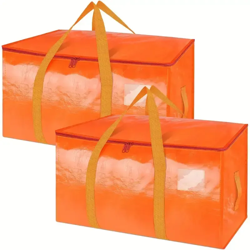 AKS Storage Bags