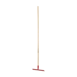 Rake