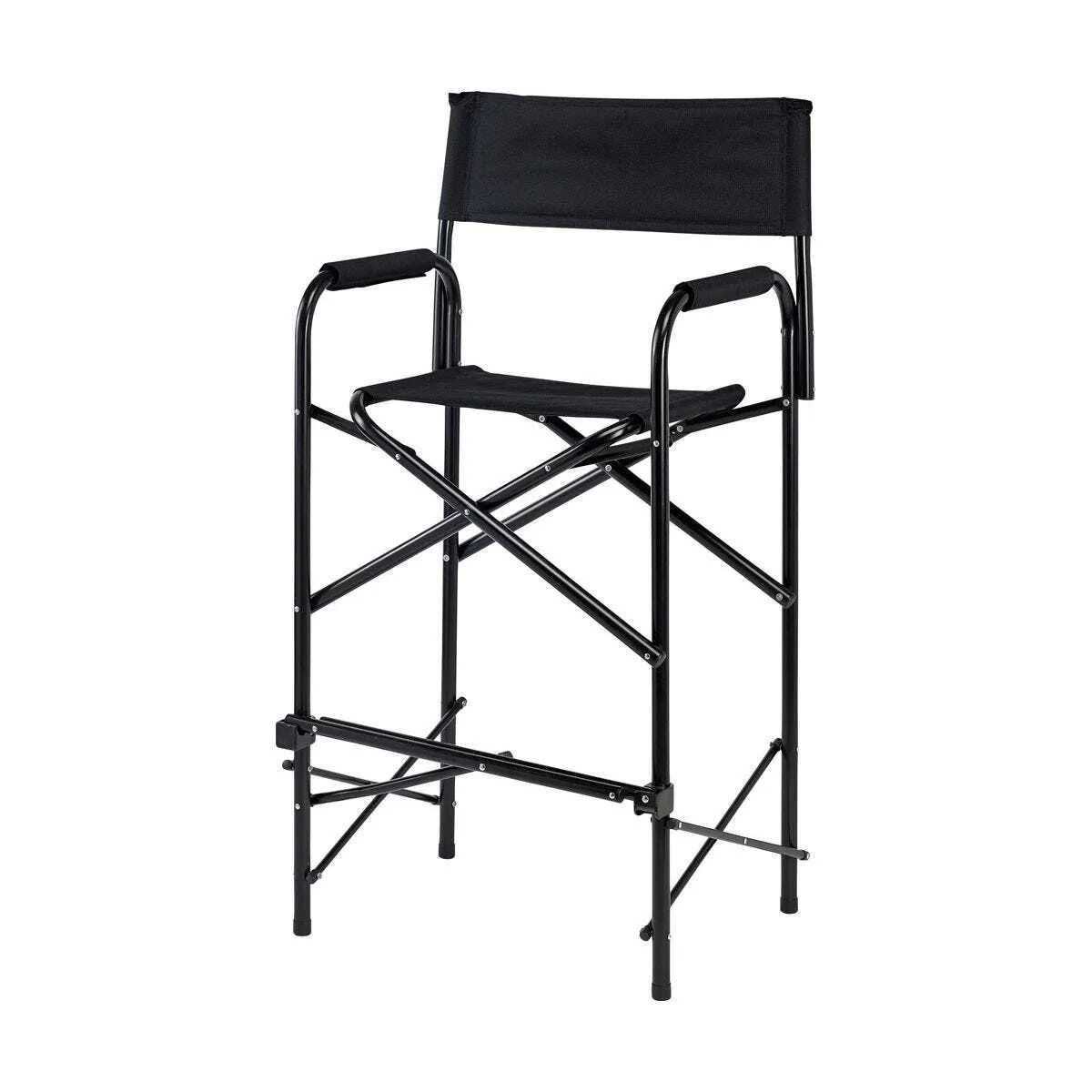 Directors chairs e-z up
