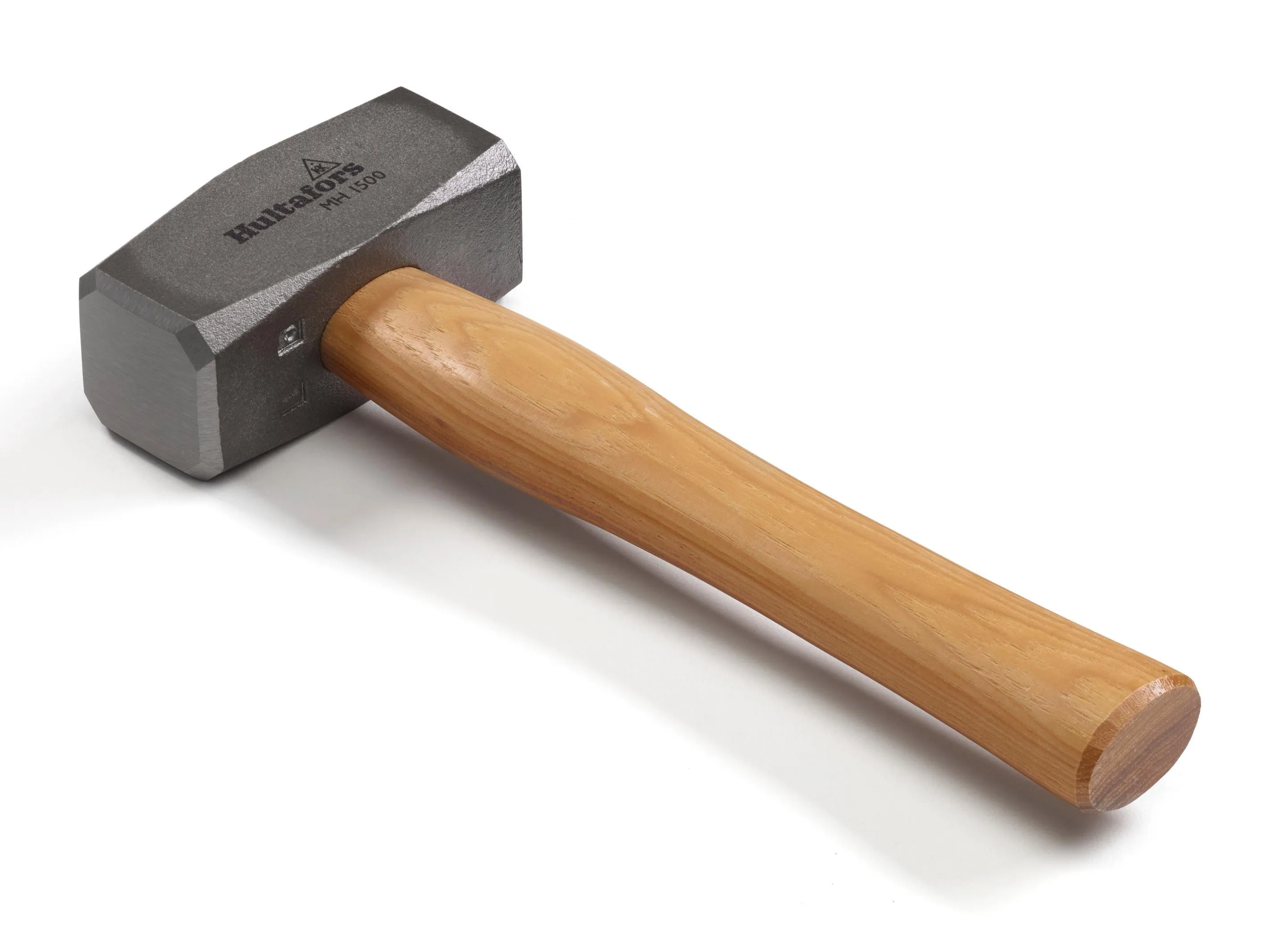 Club hammer