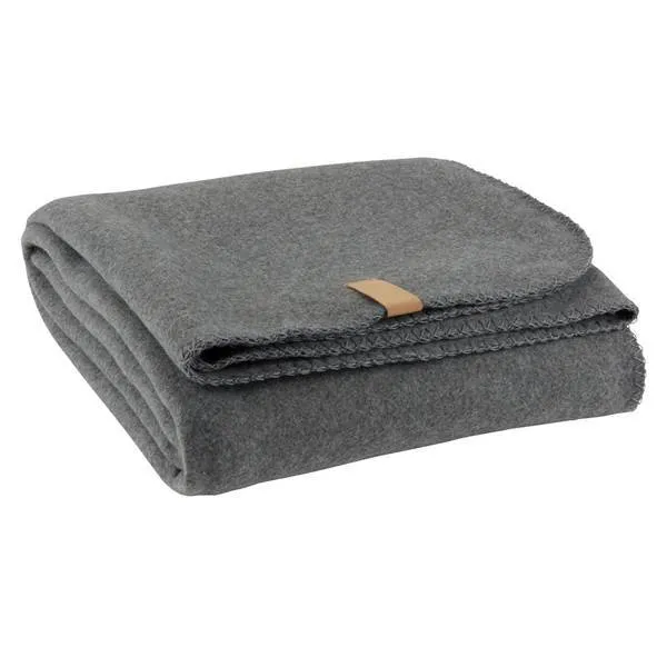 Fleece Blanket