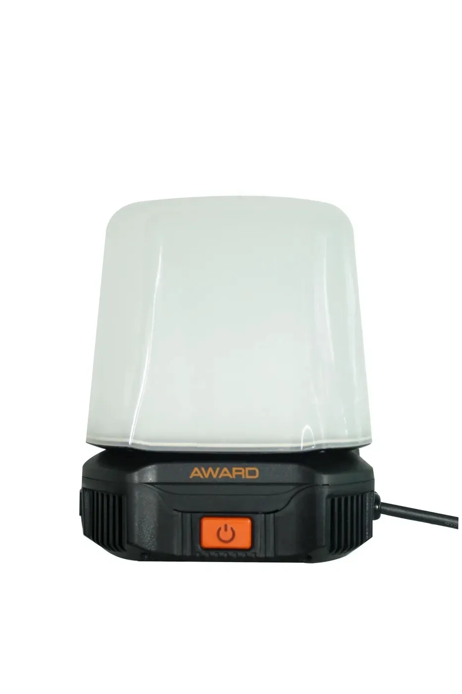 LED Lantern