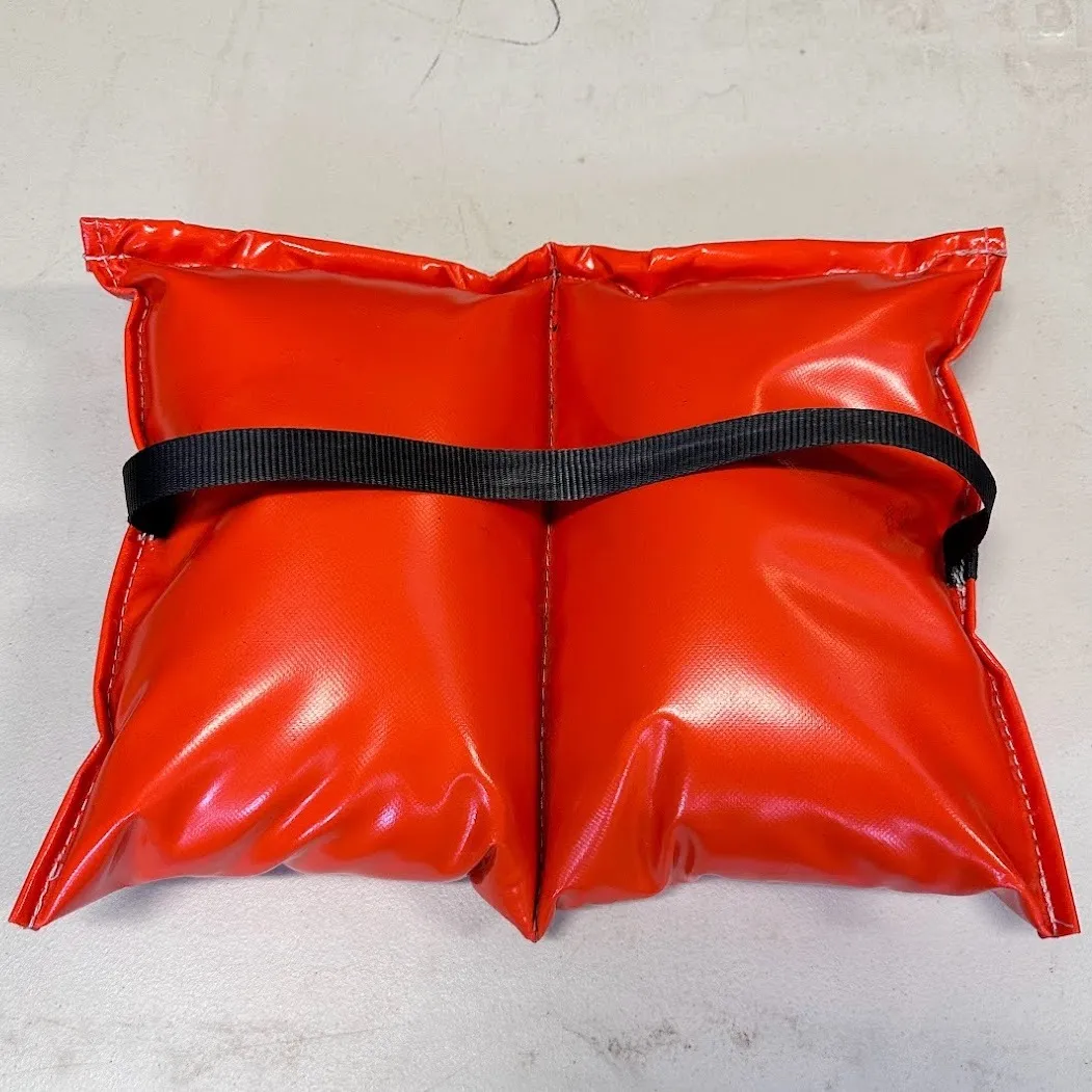 Sandbag
