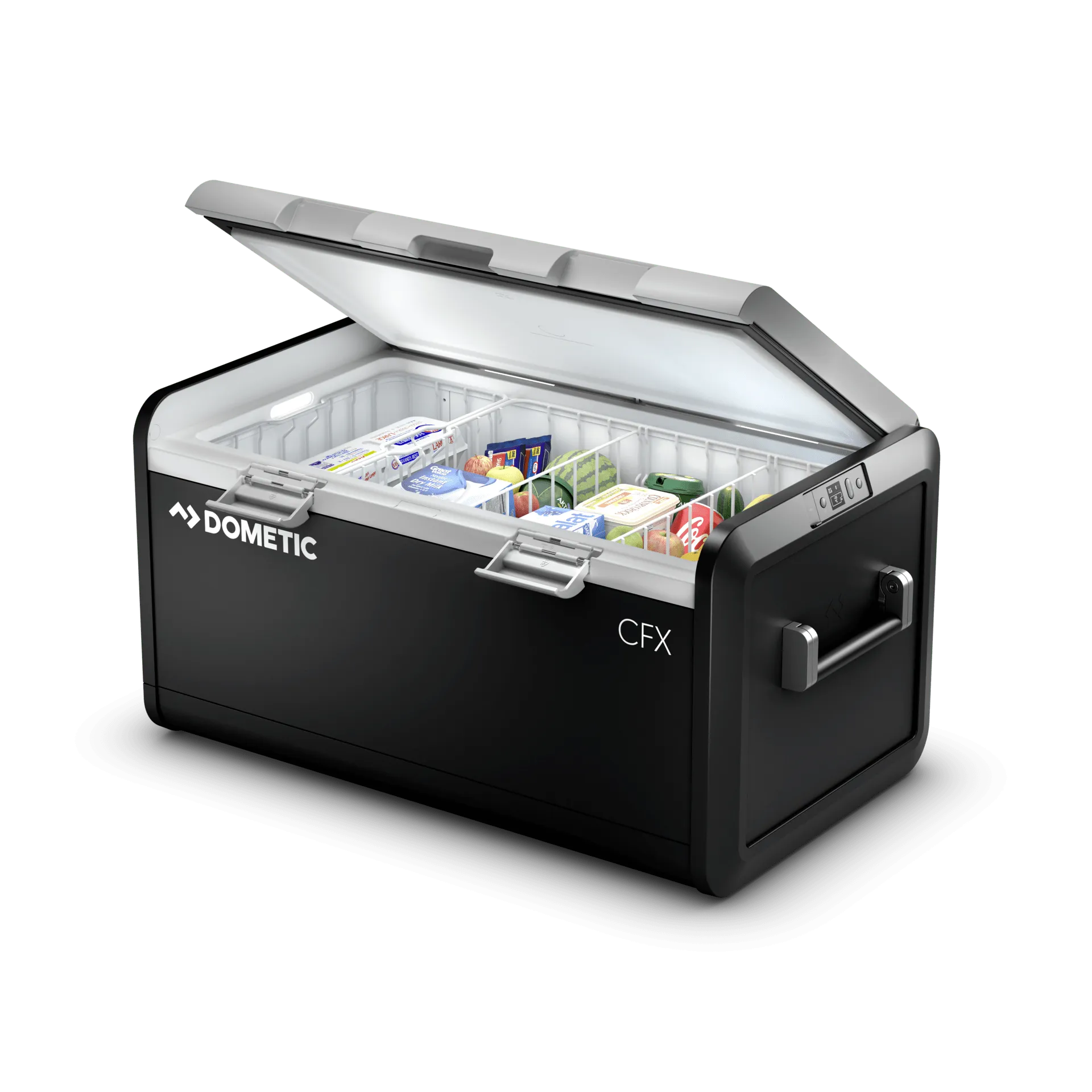 Dometic Cooler 99L
