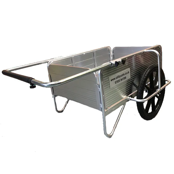 Beach Cart