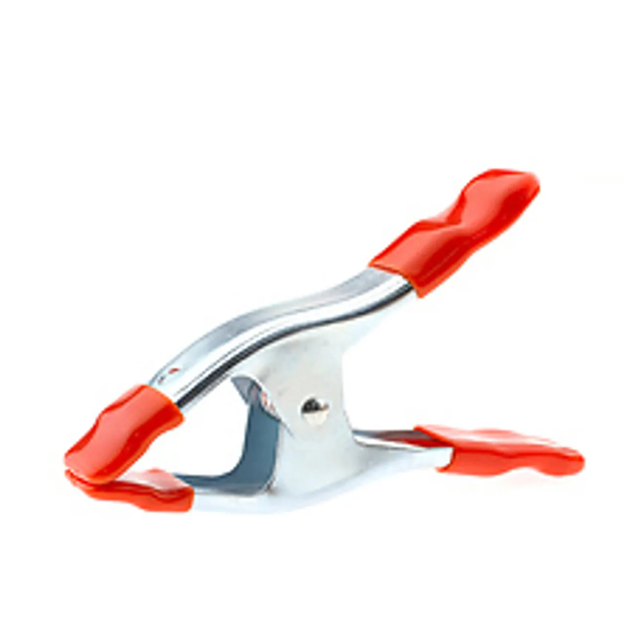 A clamps