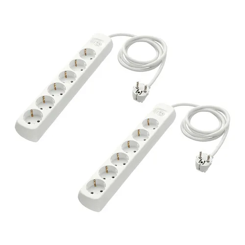 Power strip