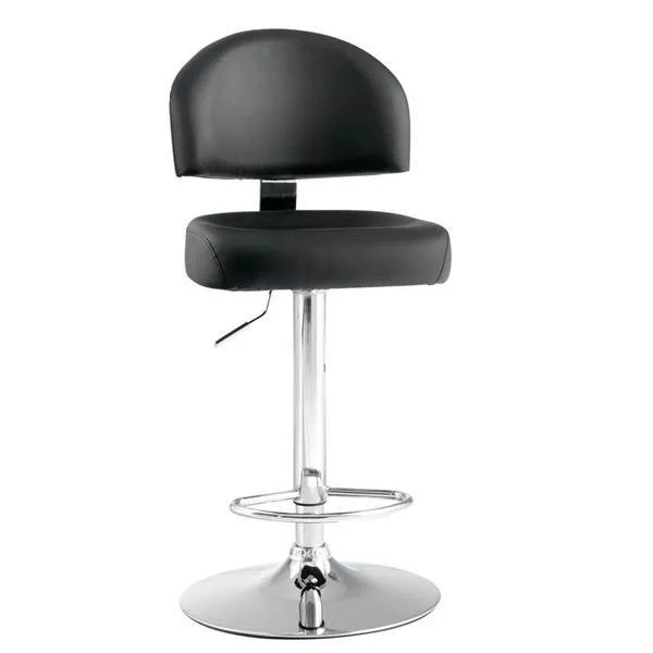 Make-up stool