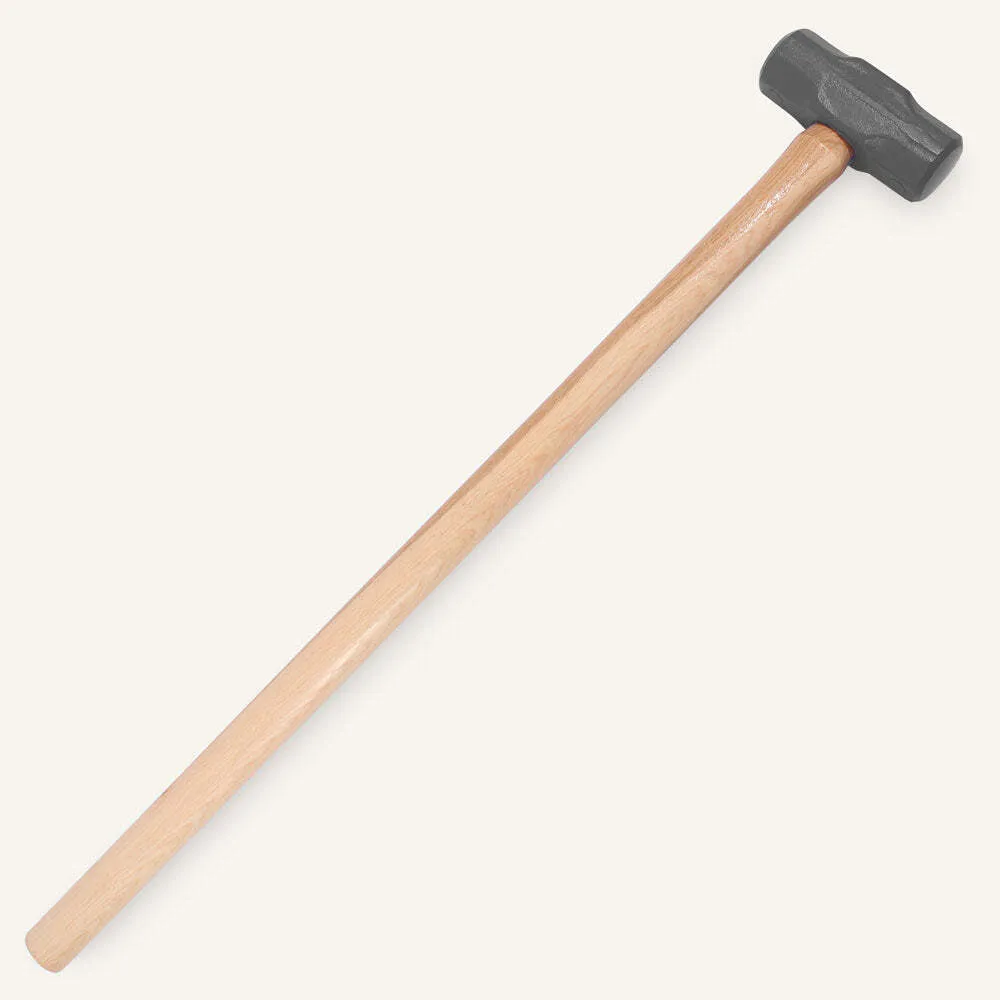Sledgehammer
