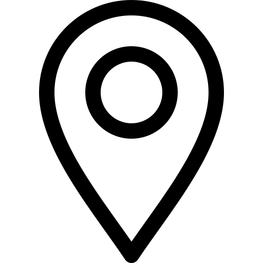 Location signs