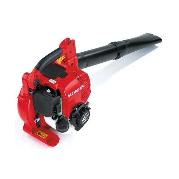 Leaf Blower