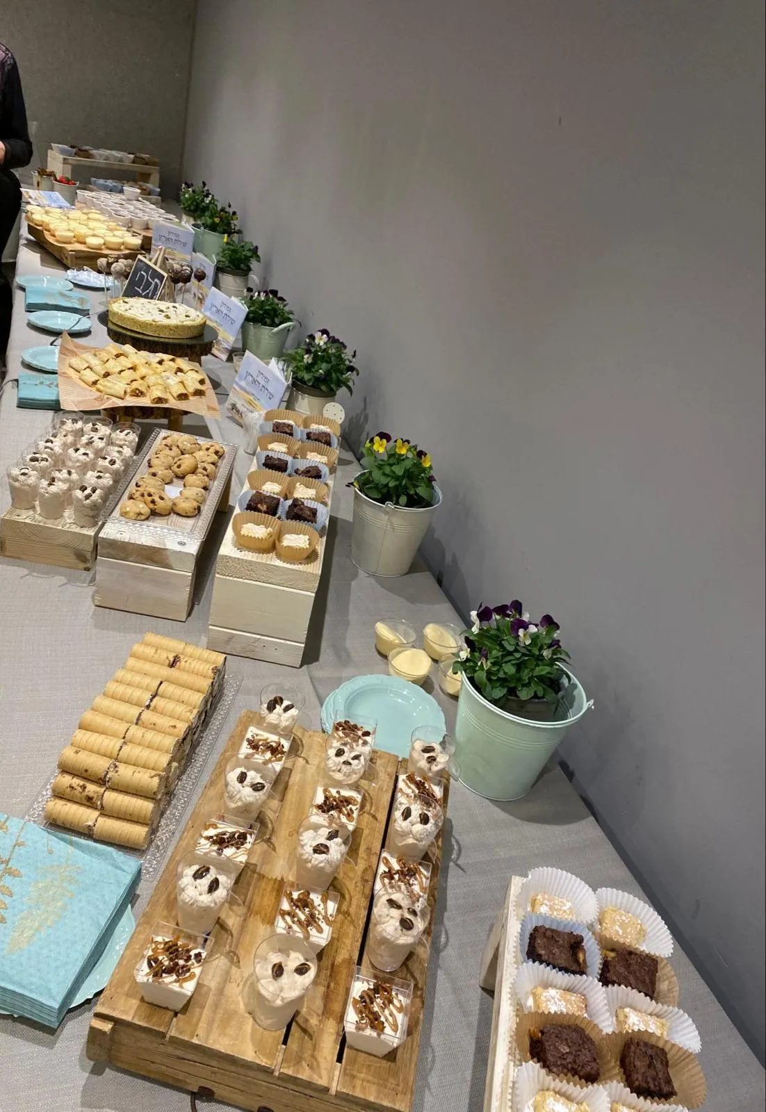 לכל המוצרים