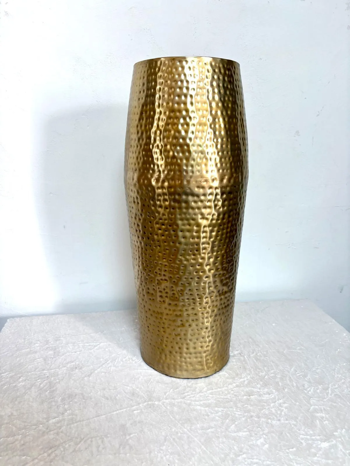 כד זהב מאורך