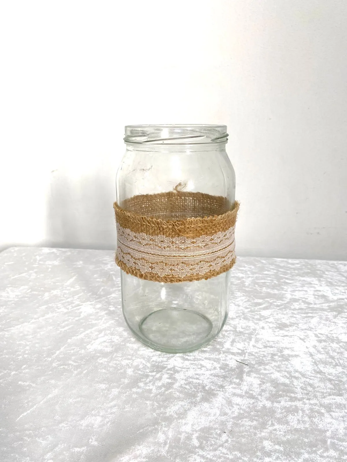 אגרטל יוטה גדול