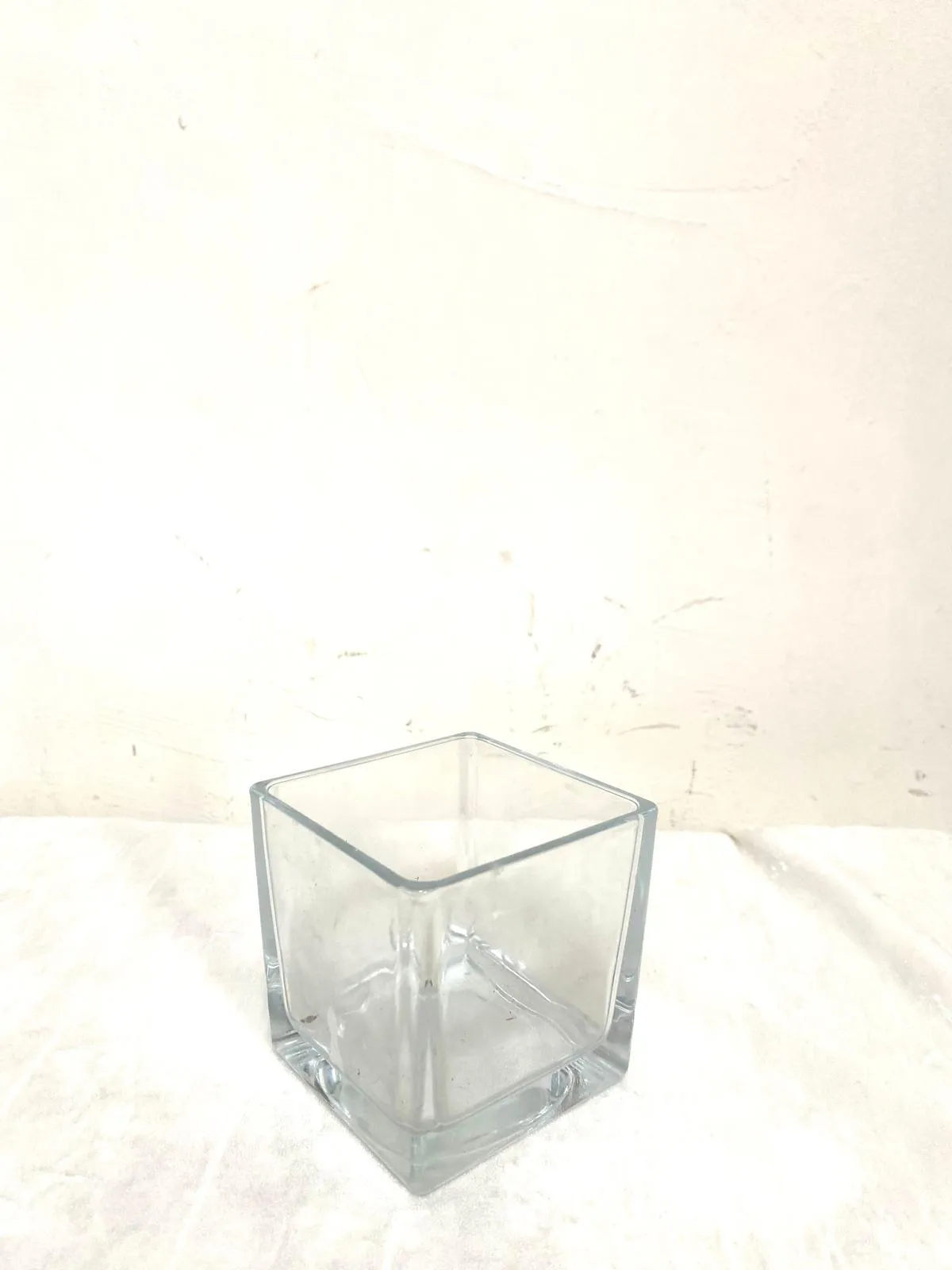 אגרטל ריבוע מיני