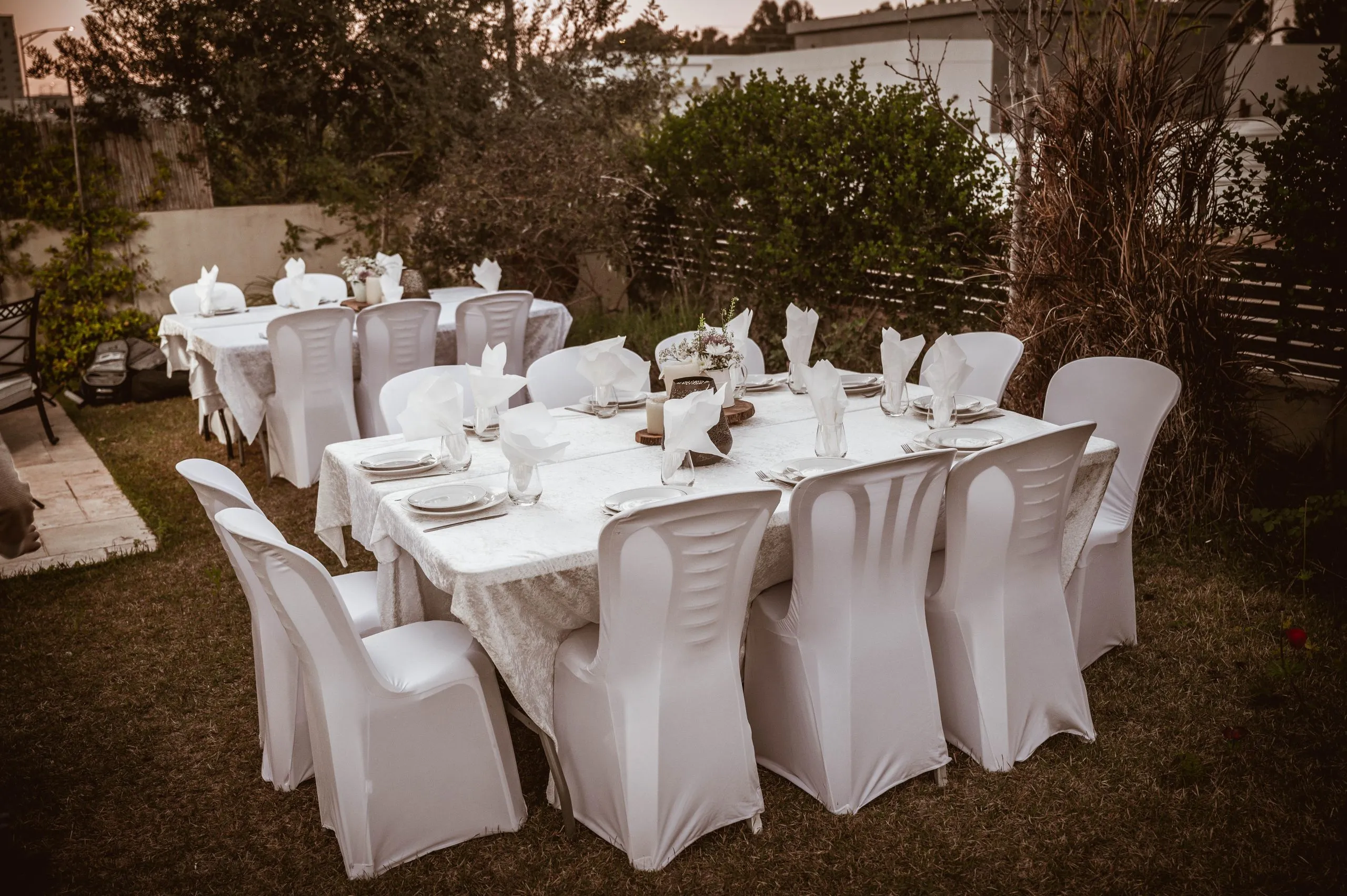 עריכה חתונה