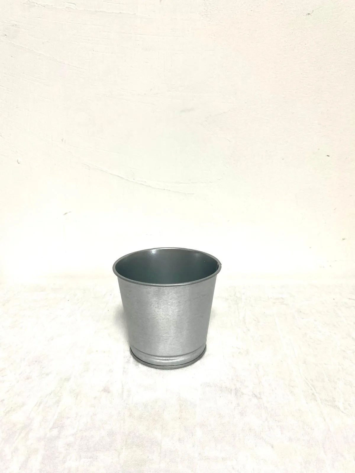 כוס כסף לסכום