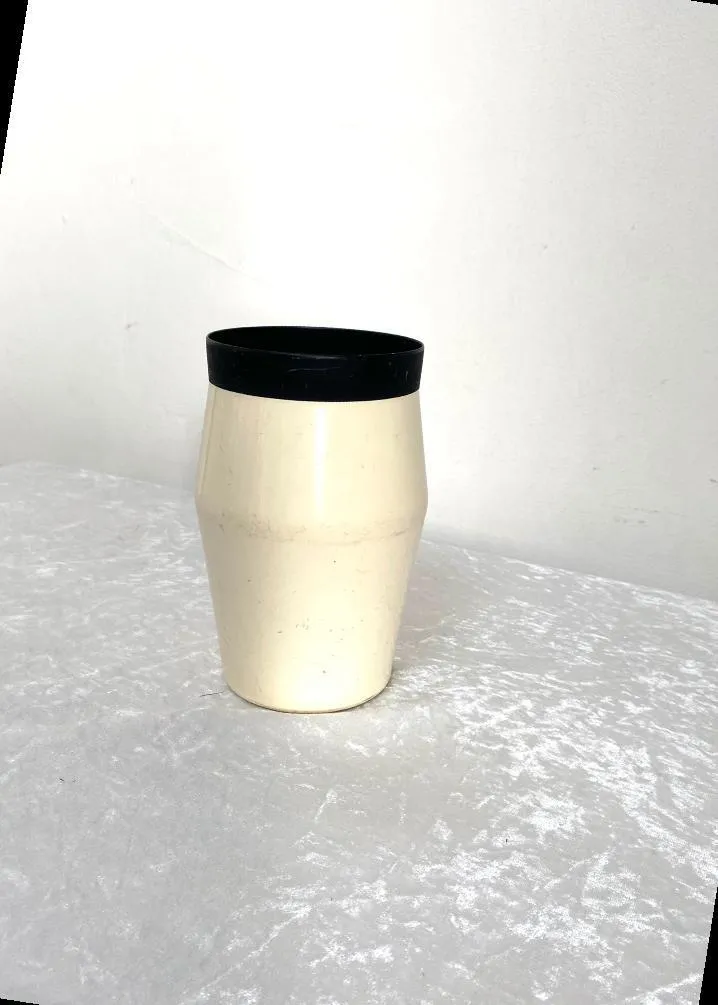 אגרטל שמנת נמוך