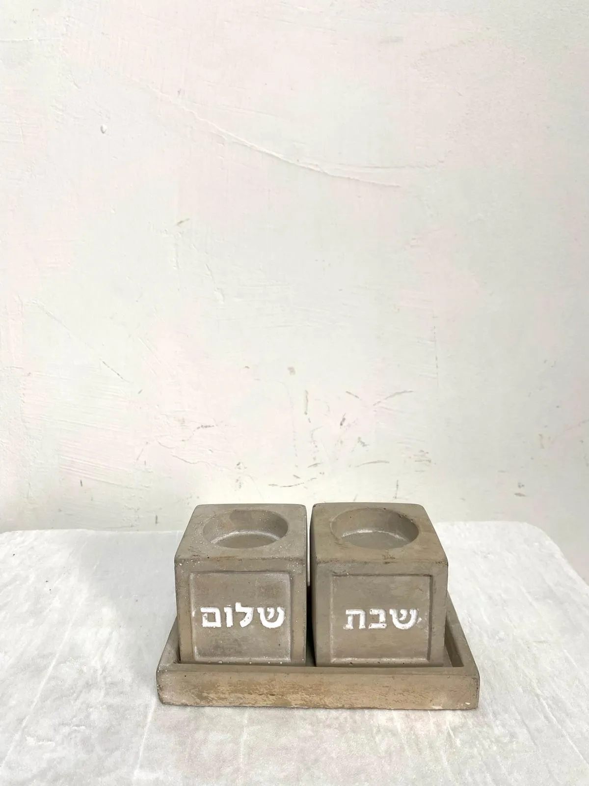 פמוטי בטון