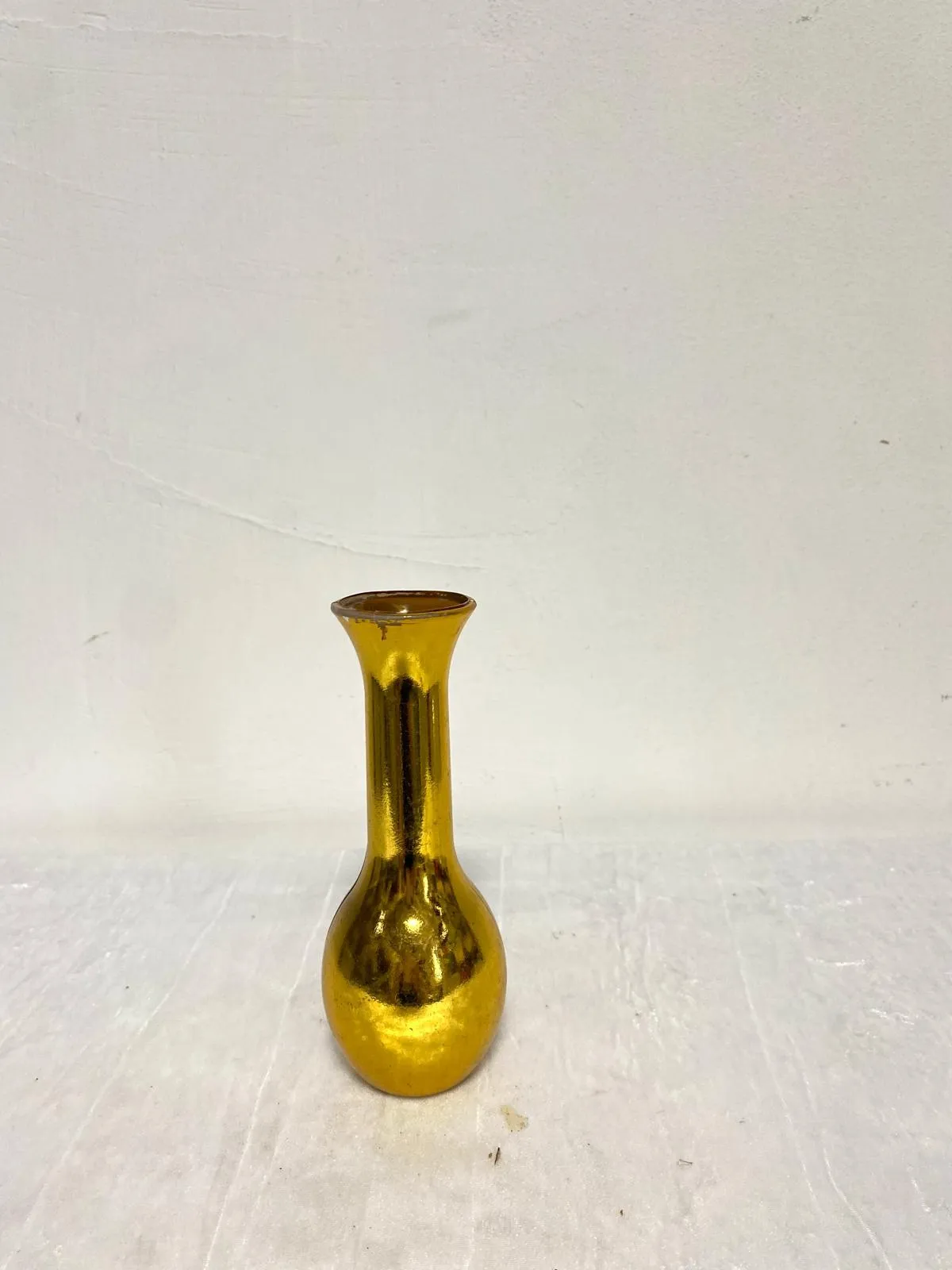 בקבוקוני זהב