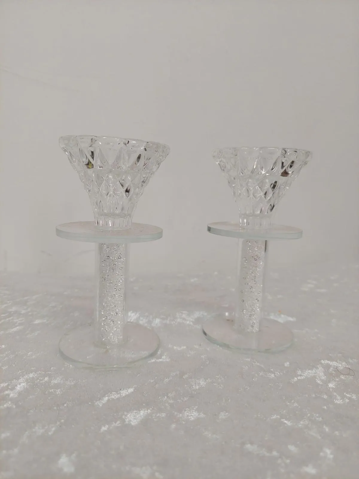 פמוטי קריסטל