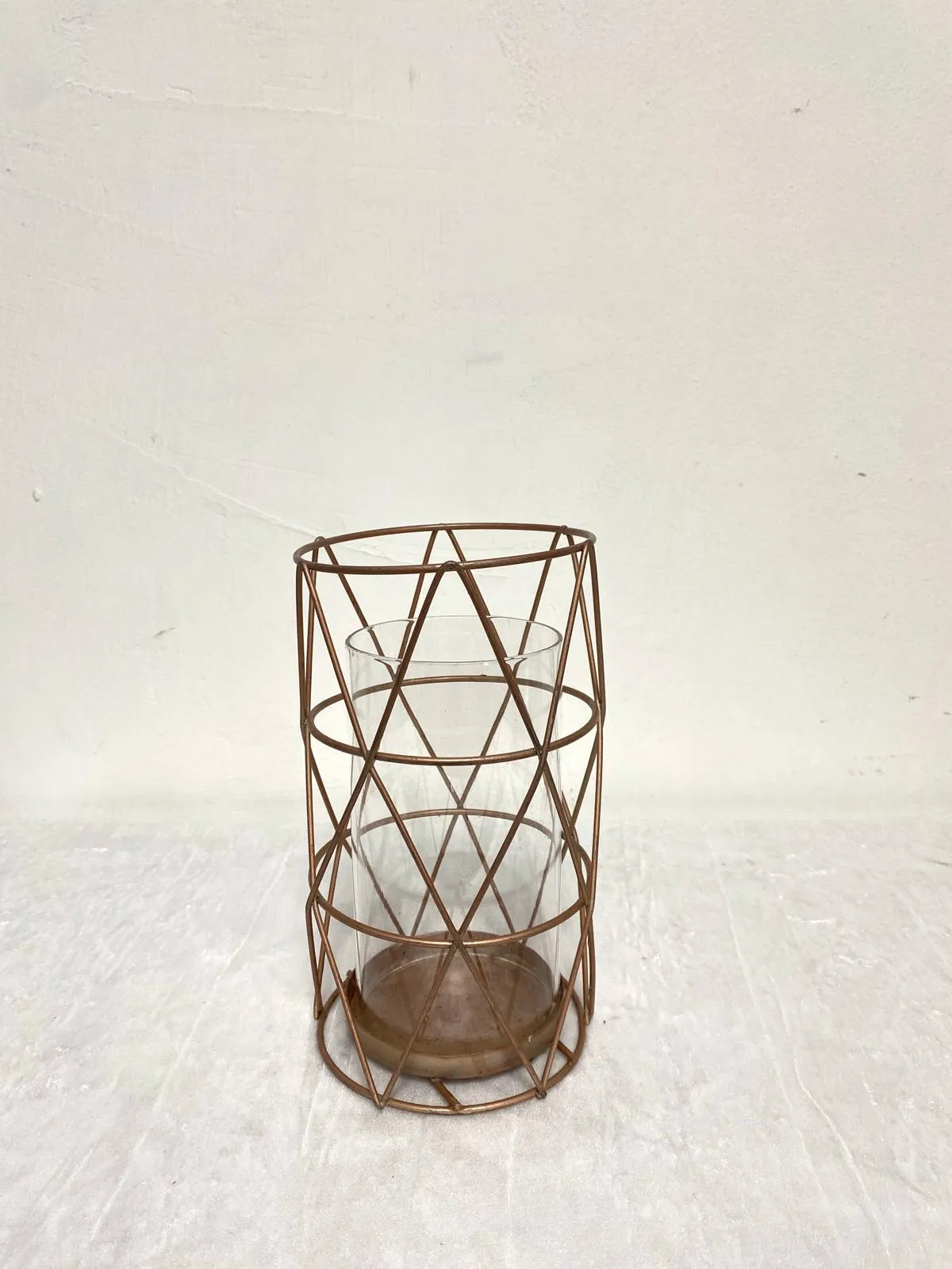 רוזגולד עששיות גליל