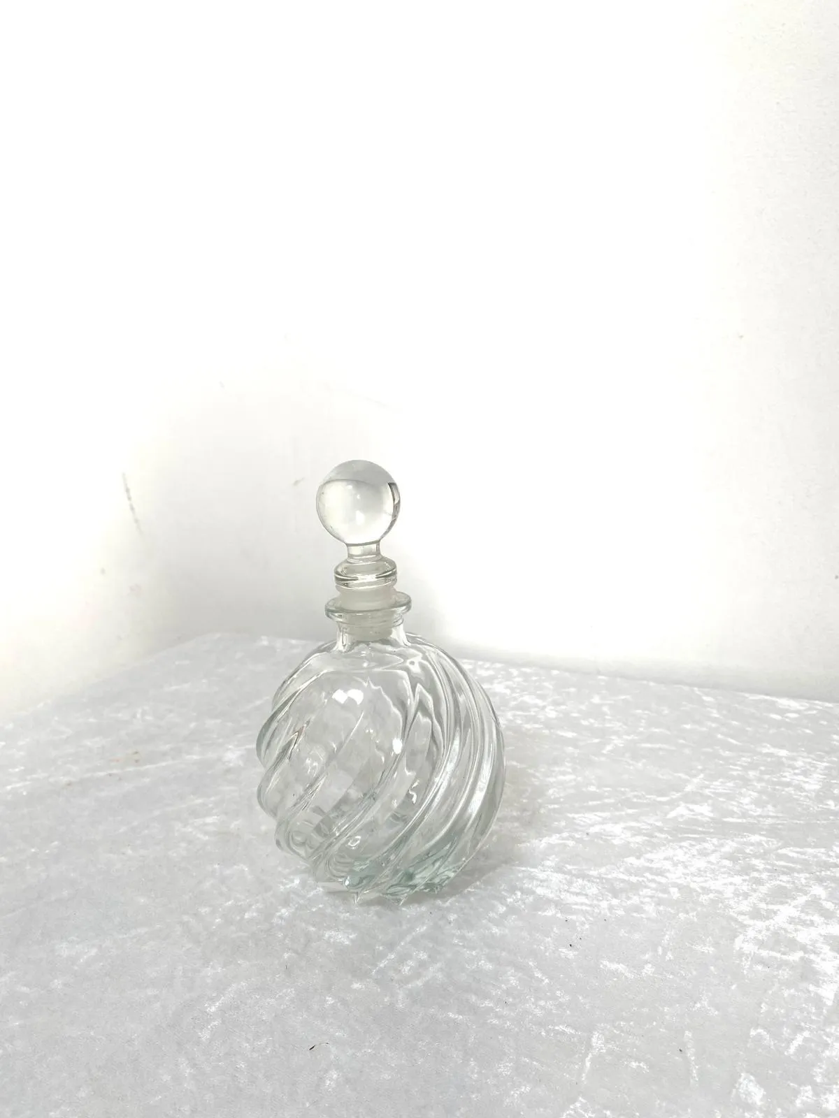 צנצנת וינטג'