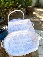 סלסלאות לחינה