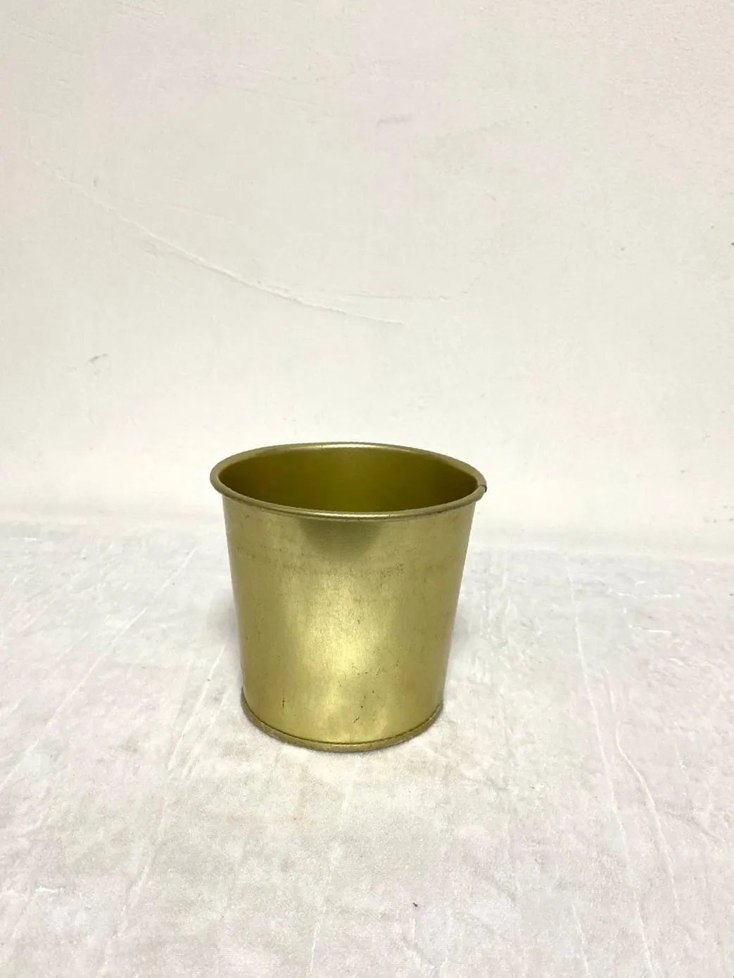 כוס זהב לסכו"ם