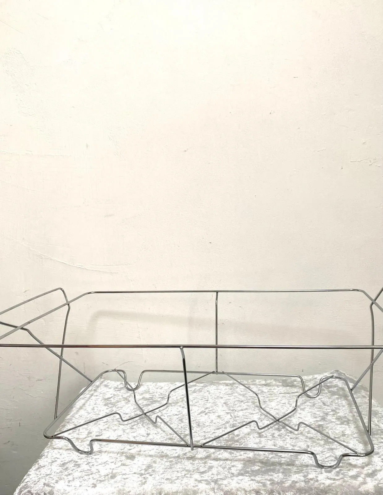 סטנד לגסטרונום