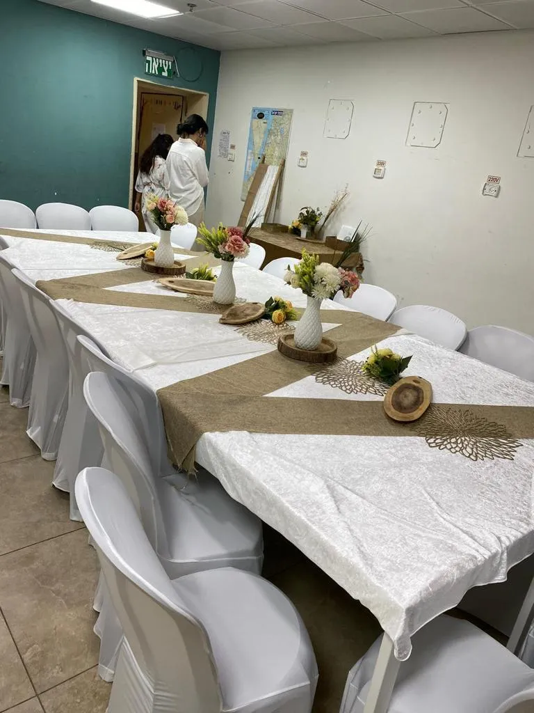 עריכה כפרית