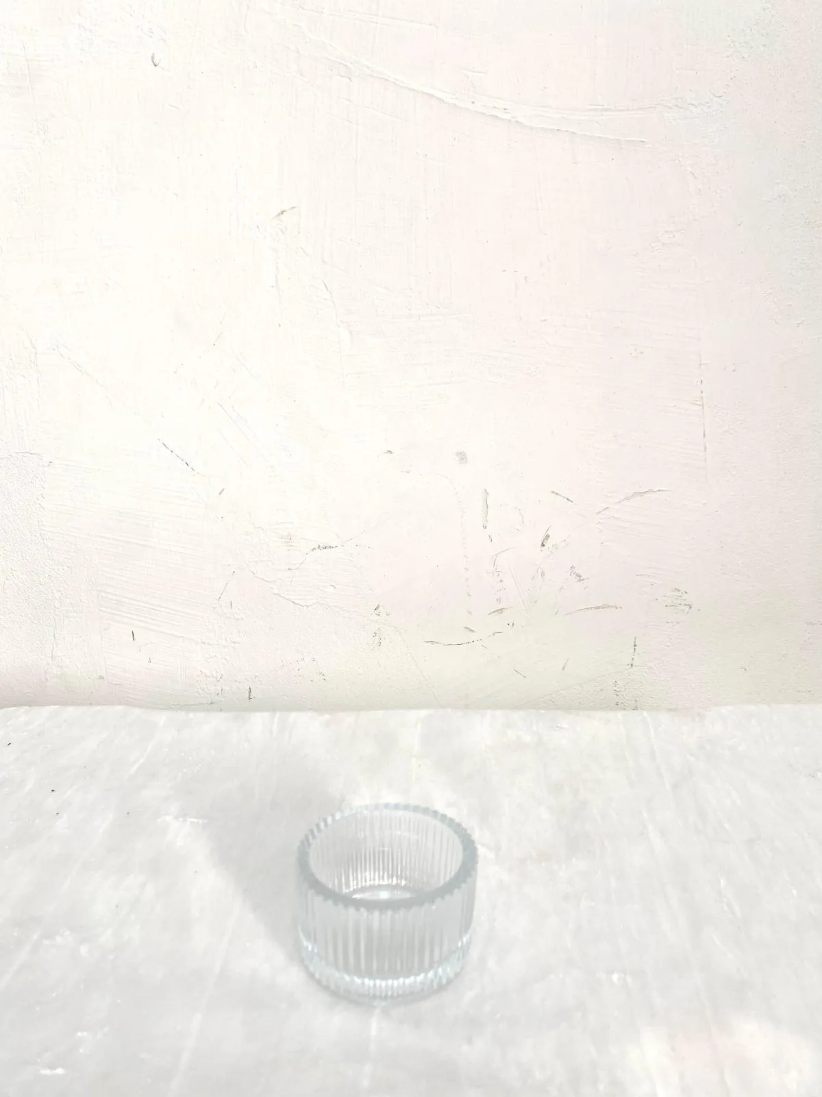 כוסיות לנרות (פסים)